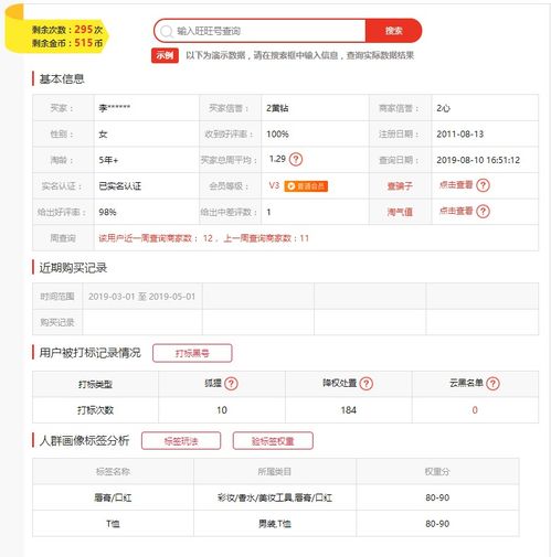 增加淘宝店铺的权重什么方式比较好