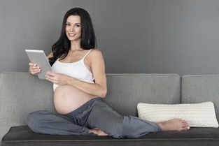原创十月怀胎不易，备孕和怀孕的你，要小心避免7大常见流产原因！