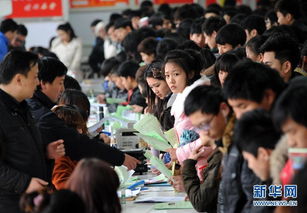 中国传媒大学艺考校考要求