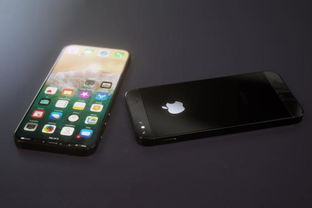 重庆iPhone点开软件闪退如何解决 