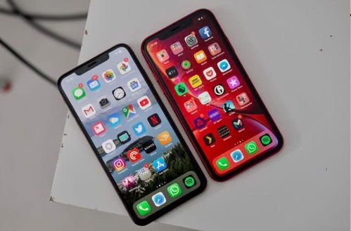 iphonexr滑动不流畅(iphonexr滑动时不流畅 怎么解决)