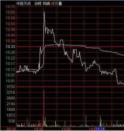 挂单同价买一股票，前面排2百多手。砸了5百多手下来为何买不到？