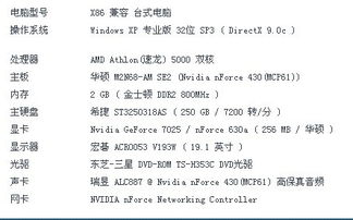 我手上只有100股，我只想卖出其中的50股，剩下的50股还能正常交易吗？