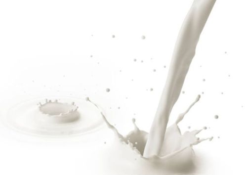 经济学里面的倒牛奶事件具体解释一下 