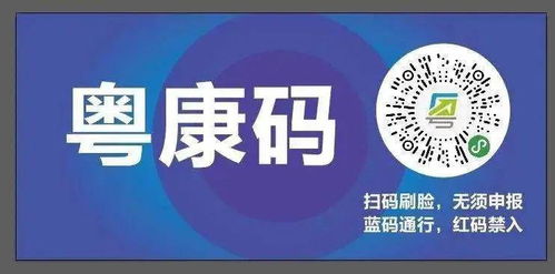 湖北康派克冰淇淋有限公司待遇怎么样？平均月薪多少啊？谢谢