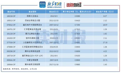 基金单位净值更新时间一般在什么时候