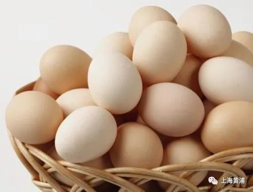 三招辨别鸡蛋是否新鲜 这样保存保鲜时间更久