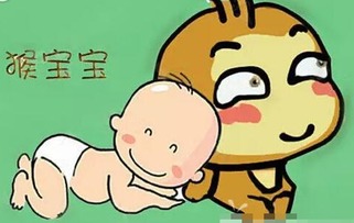 中国猴年迎来婴儿潮 月子中心床位紧张 月嫂 需求大幅增长