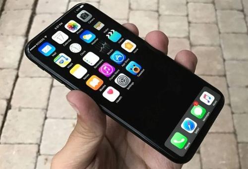 如果新款iPhone推迟发布,将损失约180亿美元,苹果如何抉择