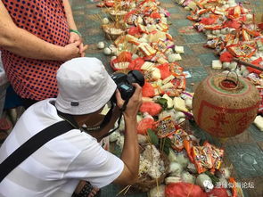 给长辈上坟需要什么祭品