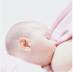 糖尿病妈妈能否母乳喂养婴儿