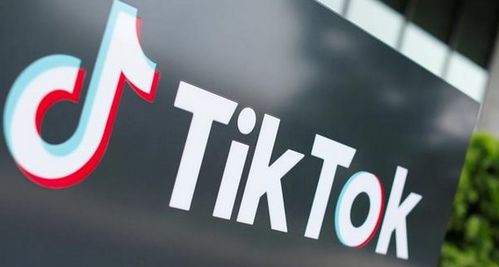 安卓如何下载海外版tiktok_TikTok代理开户多少钱