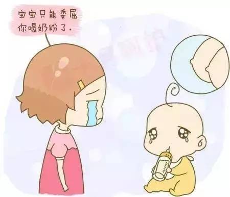 乙肝妈妈到底能不能生个健康娃 