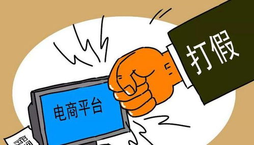 为什么现在大部分产品使用寿命变短了