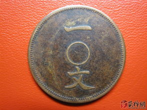 古代的一两银子相当于多少人民币刘三解