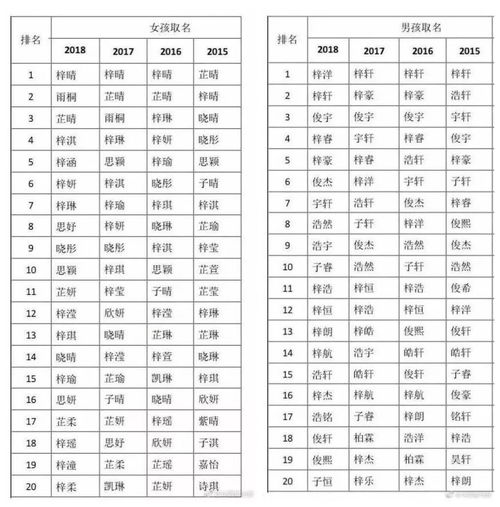 花几千块给孩子取名字,你愿意吗