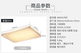 三雄.极光灯具阳光灯具 品牌质量说明(灯具手工名字设计说明大全)