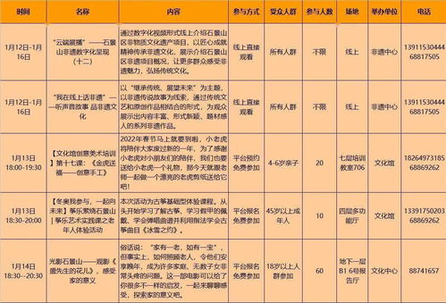 小六壬月份如何定