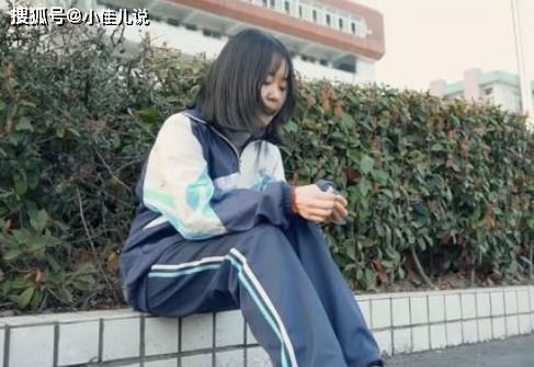 女孩子进入初三后,尽量不要 结交 这些朋友,避免影响中考成绩