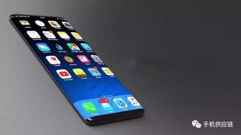 苹果发财报投资者关注啥 iPhone 8会跳票吗