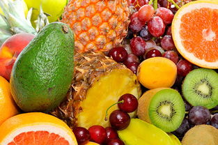 目前比较高端的水果有哪些,2021最贵的水果排名