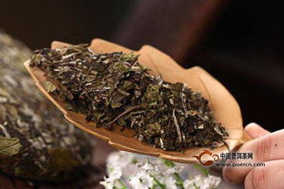 喝陈皮白茶有什么好处,陈皮白茶什么季节喝最好？