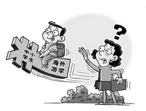 2018年有机会出国游学的生肖(出国游是什么意思)