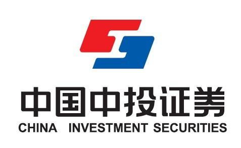 中国中投证券有限责任公司的公司业务