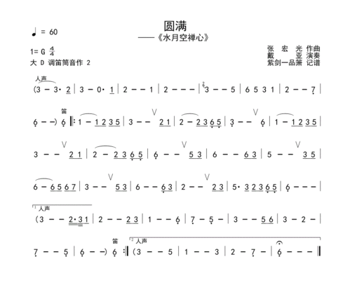 電子琴歌曲100首簡譜最簡單