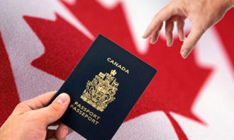 现在办理投资移民加拿大需要多少钱呢？有没有朋友已经申请过的，请上来指教，谢谢！