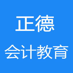 2015年下半年有9项改革将影响你的生活 