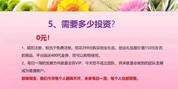 微信香烟直供平台，娇子品牌一手货源，正品保障 - 2 - 635香烟网