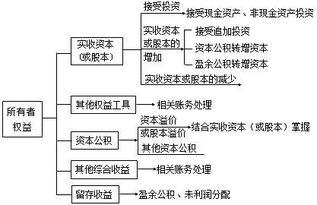 提取任意盈余公积的比例