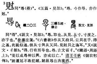 见里面加寸念什么字 