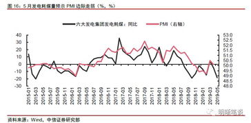 中信证券7月28日主力资金大幅流入