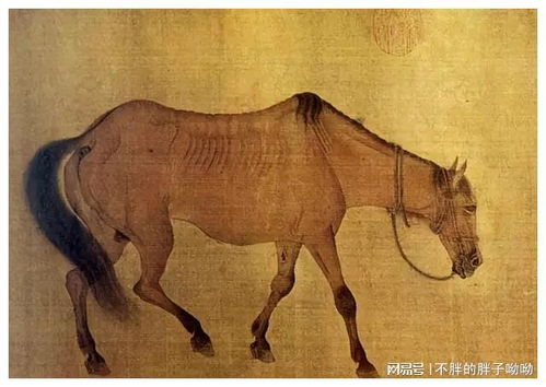 扬州瘦马 是啥意思 明清权贵的喜好,一个神秘又奇诡的社会象