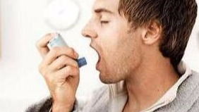 控制哮喘,从全程管理出发