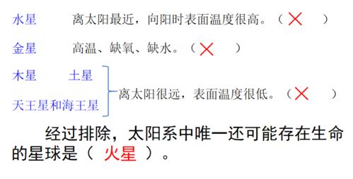 鲸课文词语解释  课文分析鲸的体型特征？