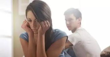 婚内女方出轨离婚怎么处理,婚内出轨离婚怎么判？
