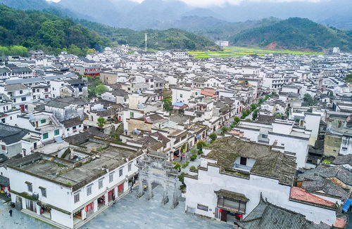 这些常被游客吐槽的知名景点,您去过几个