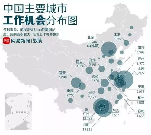 文段标红查重的重要性及其实践应用