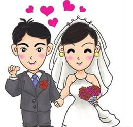 八字合婚多少分可结婚 合八字五行方法有哪些