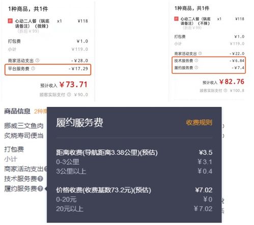 大雅与知网的论文查重率比较：你能省多少钱？