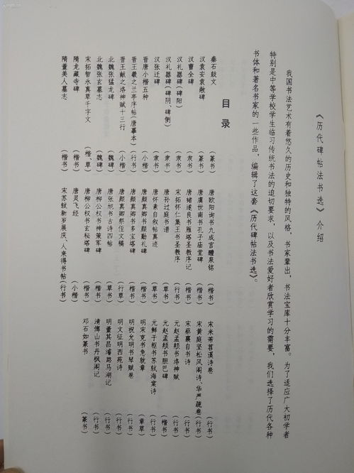 用凿开造句40字（凿焚稚避峻啪组词？）