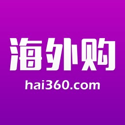 360下载 360合集下载 