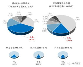 公司产业布局书写范文大全,党的三大战略布局是什么？