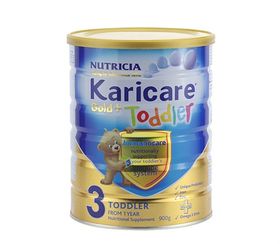 karicare奶粉最新事件，karicare是什么牌子奶粉