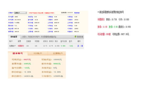 高于成本价卖掉股票,成本价怎么计算