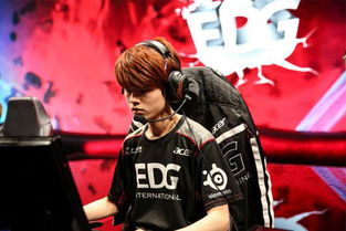 LPL 夏季赛 7.14 两场比赛预测 EDG IG 将获胜