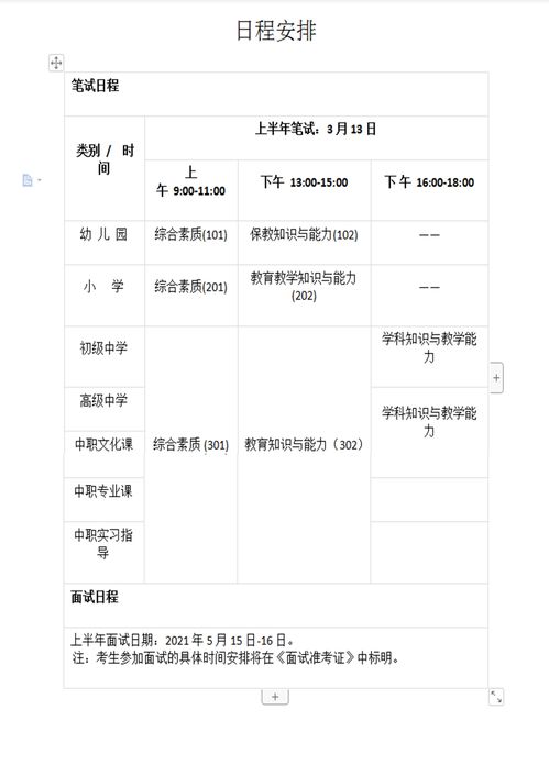 2023年各种证书考试时间 (2023年各种证书考试时间安排)